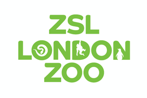 London Zoo Graphic
